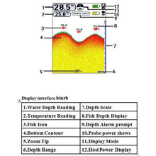 Load image into Gallery viewer, TBD06041138_B6.jpg@e349fab30915e3fec740516f84485296