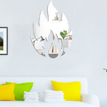 Load image into Gallery viewer, TBD06041139_B2.jpg@33f5d9159257fdf7f50de50a69b07df2