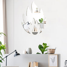 Load image into Gallery viewer, TBD06041139_B3.jpg@b25c078863bbc78f40acaacb34268a33