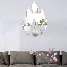 Load image into Gallery viewer, TBD06041139_B5.jpg@959dbdbab09a6efad3fee98d3377c2ec