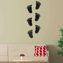 Load image into Gallery viewer, TBD0604114001B.jpg@994588f2a20150e6cd022b6ea860b849