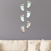 Load image into Gallery viewer, TBD06041140_B3.jpg@654dfa6c82d9c6ec9de29afc5f3d83c0