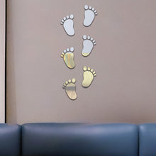 Load image into Gallery viewer, TBD06041140_B4.jpg@3f95e5796c543fc236a804fd56d31f5e