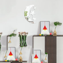 Load image into Gallery viewer, TBD0604114301B.jpg@73b33ee1e150b3e35651b42043d44722