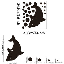 Load image into Gallery viewer, TBD06041147_B1.jpg@8a4d6b90a2327e76afaa8ff7df897f4e