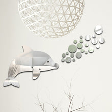 Load image into Gallery viewer, TBD06041147_B2.jpg@b677bd630b8ecb2f84f6c058c2150fb3