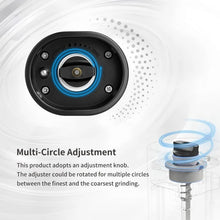 Load image into Gallery viewer, TBD06041149_B3.jpg@425579d1d2ab7e17c6bfb77425ea10c8