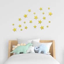 Load image into Gallery viewer, TBD0604115001B.jpg@0a6f0c58e0047a9bf18da01a876d18df