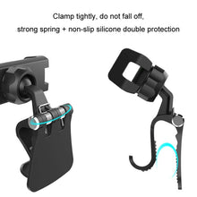 Load image into Gallery viewer, TBD06041152_1.jpg@9164df6a2768258d6d31c53f16a96063