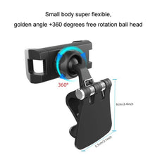 Load image into Gallery viewer, TBD06041152_3.jpg@ad60599f8dd3018174cafb1468535704