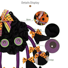 Load image into Gallery viewer, TBD06041155_B4.jpg@a2a29341579fc11deb424c34166edd32