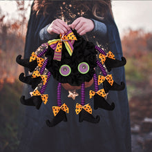 Load image into Gallery viewer, TBD06041155_B5.jpg@5a548b0b66ebdf41b34d96062f350360