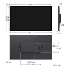 Load image into Gallery viewer, TBD0604115901B_1.jpg@4ea05b39e7d9a0a232e93cff8bc904f2