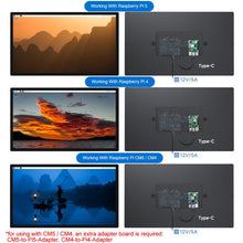 Load image into Gallery viewer, TBD06041159_B3.jpg@5309e75e376072425cc7b723fe6e6bb8