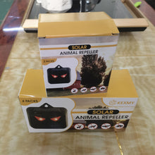 Load image into Gallery viewer, TBD06041168_7.jpg@a0b409a147216f98e32344c0caae41d1