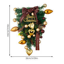 Load image into Gallery viewer, TBD06041179_1.jpg@94ae9c2cf0b662f9b5fb93041e6ffcca