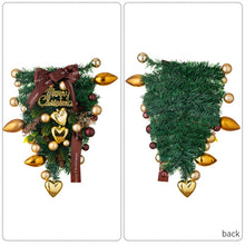 Load image into Gallery viewer, TBD06041179_2.jpg@0eabcf9c5a2caeef792b4a81b9bb382c