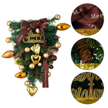 Load image into Gallery viewer, TBD06041179_3.jpg@daeb36409a07a618f48f5e802e627d5d