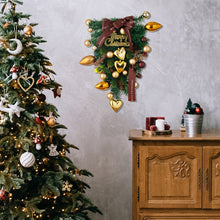 Load image into Gallery viewer, TBD06041179_5.jpg@a237b2bf99a871547d491917875ba965