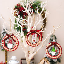 Load image into Gallery viewer, TBD06041183_B1.jpg@ea494dccf178cfeddd49650984bb3783