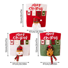 Load image into Gallery viewer, TBD06041184_B2.jpg@a7112d6ebf09d0fde1e2eb2868c5ddee