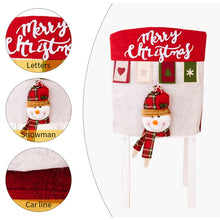 Load image into Gallery viewer, TBD06041184_B4.jpg@ce33e4e4ba89803330f253a3795a84ba