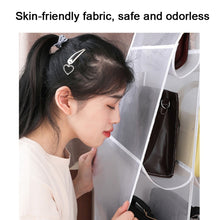 Load image into Gallery viewer, TBD06041188_B4.jpg@69e16ab753b8f9a989fedf0a0d580fd4