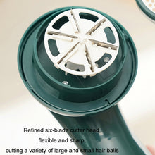 Load image into Gallery viewer, TBD06041193_B3.jpg@269aff9672252db94c6a13d30d61b703