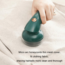 Load image into Gallery viewer, TBD06041193_B4.jpg@6f3e5b53efa8442677f010cacdab1d3b