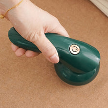 Load image into Gallery viewer, TBD06041193_B9.jpg@5dda96e6619f85c9723225715556cc41