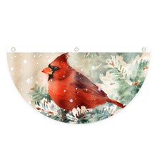 Load image into Gallery viewer, TBD0604119410.jpg@4b12968922e6f9f6c112ca7b47c49b4f