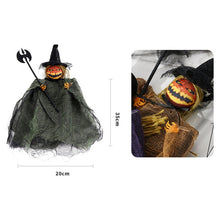 Load image into Gallery viewer, TBD06041203_B2.jpg@af974b99ef18219345b9d47539f382c0