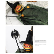 Load image into Gallery viewer, TBD06041203_B3.jpg@5f1e3ec18f7fbe6dfaa33e79e76dac17