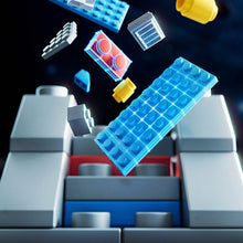 Load image into Gallery viewer, TBD06041206_6.jpg@8c4cd5b3a95dd49a9f237c1df1757c1b
