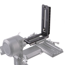 Load image into Gallery viewer, TBD06041210.jpg@87dfe4b9a082068da0665d392978aa75