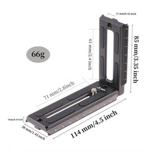 Load image into Gallery viewer, TBD06041210_2.jpg@c44493b834afb1a9179d0186af155aa4