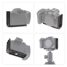 Load image into Gallery viewer, TBD06041210_5.jpg@0f3933d615160de80d199d9cbf4d0b9a