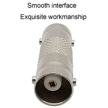 Load image into Gallery viewer, TBD06041211_1.jpg@b4736a5e904713c8bac3f1629ea2814f