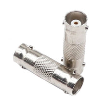 Load image into Gallery viewer, TBD06041211_3.jpg@14a81dee6bd04f26378eda0d84537abd