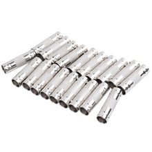 Load image into Gallery viewer, TBD06041211_4.jpg@2e545c24efc40bae2063adccee126c4f