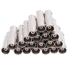 Load image into Gallery viewer, TBD06041211_5.jpg@41b9f8e67b8f8322bb9a321f0bc884e0