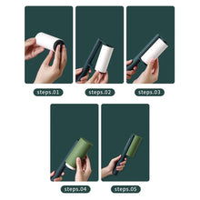 Load image into Gallery viewer, TBD06041221_B11.jpg@d96b858fca27b489e399249624765547