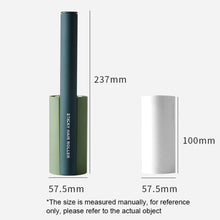 Load image into Gallery viewer, TBD06041221_B2.jpg@d435a05723a431869c65e7c2a0a629e1