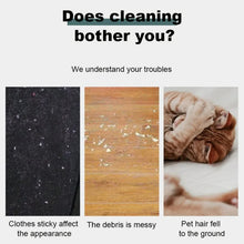 Load image into Gallery viewer, TBD06041221_B3.jpg@3315780bb98d9544b10a6d75cf140a6a