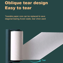 Load image into Gallery viewer, TBD06041221_B6.jpg@5caa6a57d913db840501a10270076799