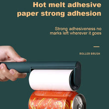 Load image into Gallery viewer, TBD06041221_B7.jpg@6647a5400f892f4974491ddebf18400c