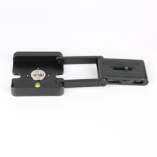 Load image into Gallery viewer, TBD06041222_2.jpg@98da058ed136c24896785ccb71476a54