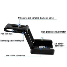 Load image into Gallery viewer, TBD06041222_3.jpg@e854529741226223c58edcfca7715466