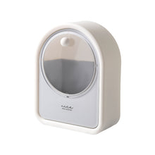 Load image into Gallery viewer, TBD0604122401C.jpg@5d83079e8078c7fb2cdc8fa5bf59a81e