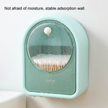 Load image into Gallery viewer, TBD06041224_B4.jpg@5193132e4babef6ba6549832521b7368